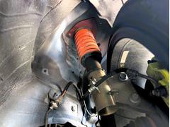 ���饴�����ֹ�Ĵ�����ǥ����֤����Ǹ����ܤ⥫�å��ɤ����褯���������󡪡� 4