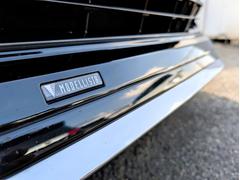 ǥꥹʣơӡҡǥå褯̲Ǥ 2