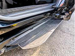 ѥ饤ɥɥƱ˥˥С륹ƥåפ⼫ưǽФޤΤǤǯ䤪ͤߤꤷ䤹Ǥ 5