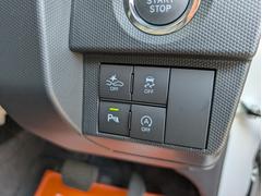 �¿��ξ��ͷڸ��֥졼�����ݡ��ȡ���ǳ����奢���ɥ�󥰣ӣԣϣС����Хå���¿��Υ����ʡ����󥵡����� 5