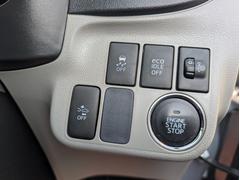 ¿ξͷڸ֥졼ݡǤǳ奢ɥ󥰣ӣԣϣФǤ 3