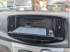 ʥӥե륻ԣ֥֥롼ȥǥɥ饤ֳڤ 4