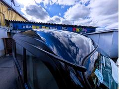 �͵��ϥ��롼�դ�ŷ��ΰ�������ʤ�����⹭������ 3