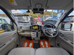 �ե꡼�������ڣ��������ݣ��������ݣ��������ۤ����������䵤�ˤʤ������������ޤ����餪���ڤˤ��䤤��碌�������� 6