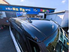 �������ʣ��ȡ��󥫥顼�ǥ��å������Ǥ����� 2