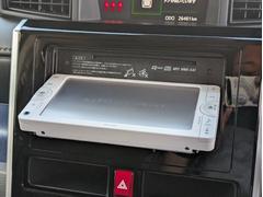 �ʥӣԣ֥֥롼�ȥ����������ǥɥ饤�ֳڤ������� 3