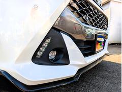 ��֤⸫�䤹���ե������ס��� 5