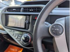 ���ƥ���󥰥����å����������ڡ����� 4