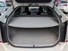 ǧ�ڹ���Ǥ������������Τ��Ϥ��Ǥ����������ʤϤ�����Ǹ򴹤��ޤ����� 5