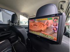 ���ʺ����˥���ѥ���Υ�˥��������ǳڤ����ɥ饤�֤Ǥ��ޤ����� 2