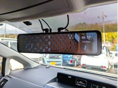 �¿��Ρ����塡�ߥ顼���ɥ饤�֥쥳�����������Ǥ����� 4