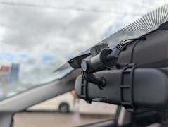 �¿��Ρ����塡�ɥ饤�֥쥳�����������Ǥ����� 6