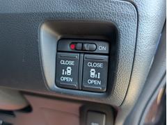 ���ޤ�������ξ¦�ѥ���饤�ɥɥ��������� 4