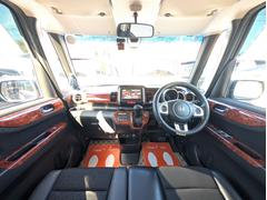 ͭ̾�㤤���Ź����ҷи������㤤���˼����������ޤ��Τ����󵹤������ꤤ���ޤ����� 6