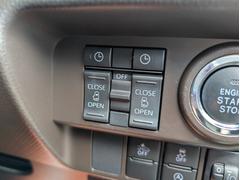 ���ޤ������ʥ����ޡ��դ�ξ¦�ѥ���饤�ɥɥ��������� 6