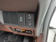 �¿��ξ��ͷڸ��֥졼�����ݡ��������Ǥ����� 4