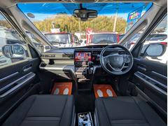 �ե꡼�������ڣ��������ݣ��������ݣ��������ۤ����������䵤�ˤʤ������������ޤ����餪���ڤˤ��䤤��碌�������� 6