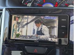 �ʥӥե륻���ԣ֥Хå������֥롼�ȥ����������ǥɥ饤�ֳڤ������� 2