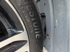 �¿��Υ֥ꥸ���ȥ󣲣�����ǯ�����������Ǥ����� 4