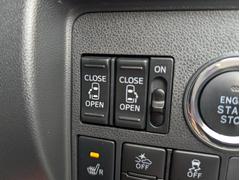 ���ޤ�������ξ¦�ѥ凉�饤�ɥɥ������Ǥ����� 6