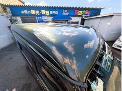 �͵��ϥ��롼�դ�ŷ��ΰ�������ʤ�����⹭������ 3