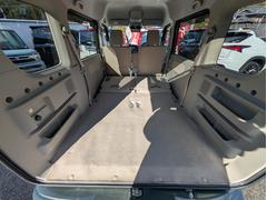 ǧ�ڹ���Ǥ������������Τ��Ϥ��Ǥ����������ʤϤ�����Ǹ򴹤��ޤ����� 5