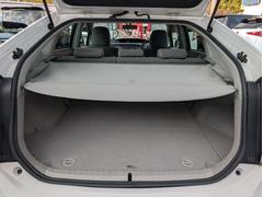 ǧ�ڹ���Ǥ������������Τ��Ϥ��Ǥ����������ʤϤ�����Ǹ򴹤��ޤ����� 5