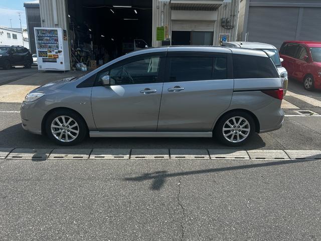 ラフェスタ ハイウェイスターＧ　ナビ　テレビ　フリップダウンモニター　ＥＴＣ　両側パワースライドドア（7枚目）