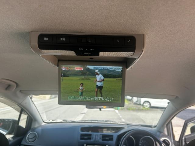 ラフェスタ ハイウェイスターＧ　ナビ　テレビ　フリップダウンモニター　ＥＴＣ　両側パワースライドドア（14枚目）
