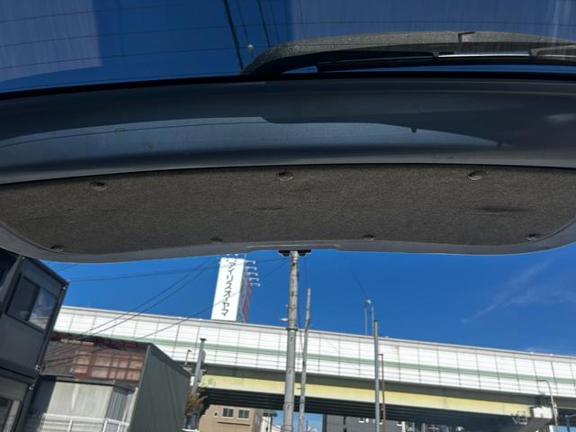 モコ Ｅ　スマートキー（20枚目）