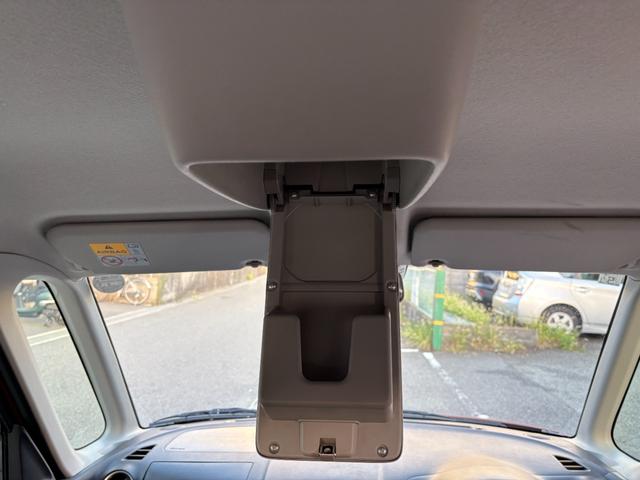 フレアワゴンカスタムスタイル ＸＳ（2枚目）