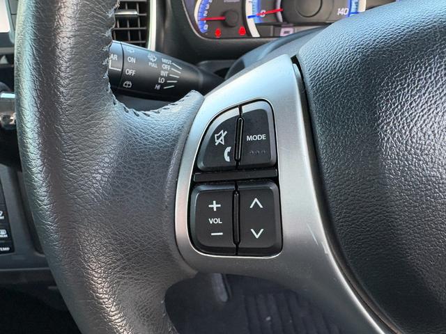 フレアワゴンカスタムスタイル ＸＳ（5枚目）
