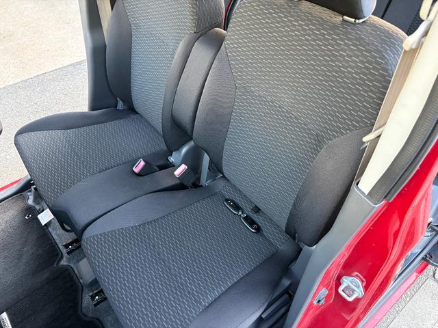 フレアワゴンカスタムスタイル ＸＳ（11枚目）
