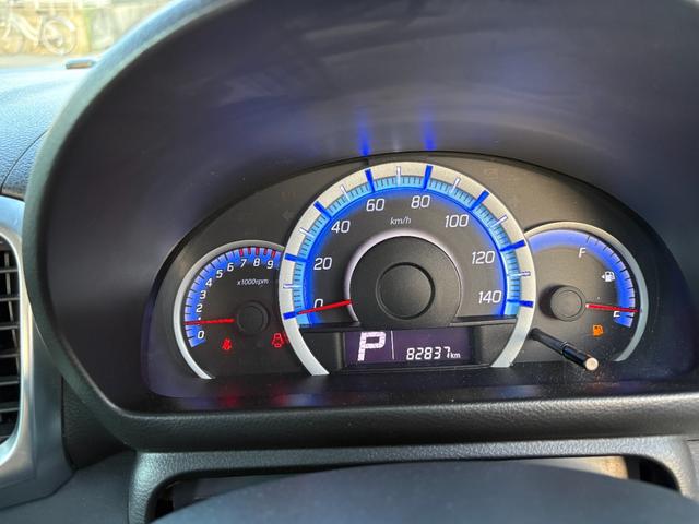 フレアワゴンカスタムスタイル ＸＳ（14枚目）