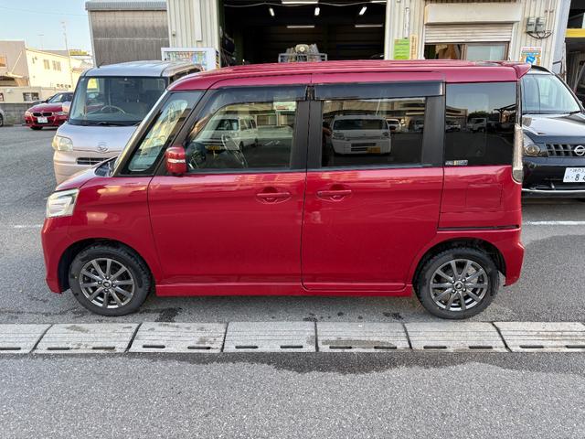 フレアワゴンカスタムスタイル ＸＳ（16枚目）