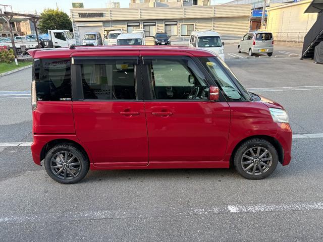 フレアワゴンカスタムスタイル ＸＳ（19枚目）