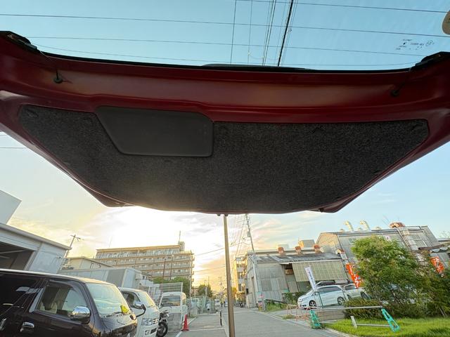 フレアワゴンカスタムスタイル ＸＳ（20枚目）