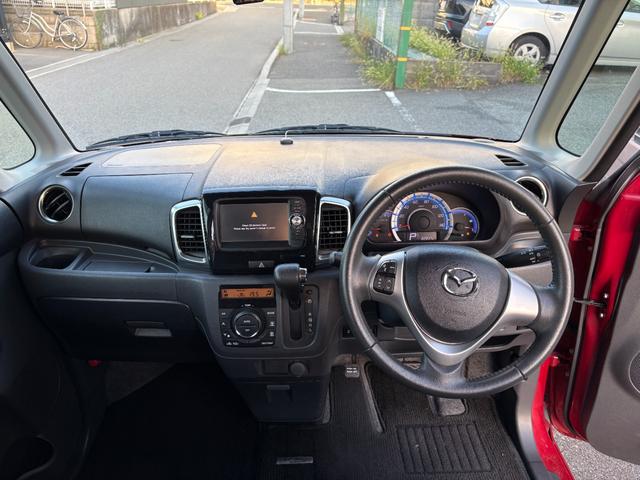 フレアワゴンカスタムスタイル ＸＳ（22枚目）