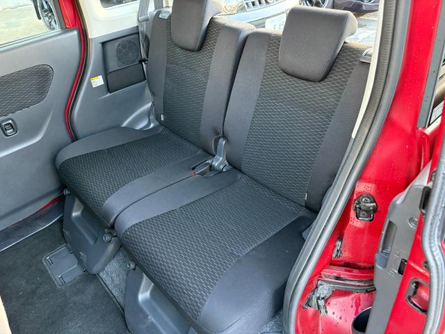 フレアワゴンカスタムスタイル ＸＳ（25枚目）