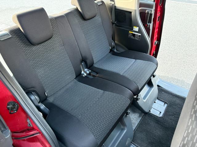 フレアワゴンカスタムスタイル ＸＳ（28枚目）