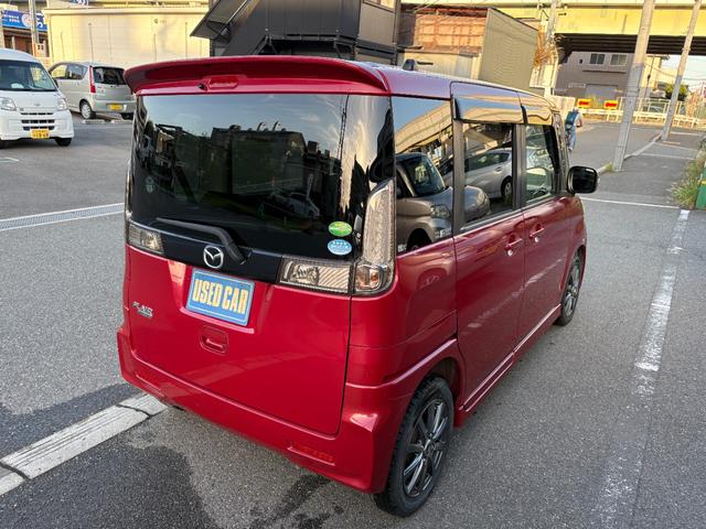 フレアワゴンカスタムスタイル ＸＳ（29枚目）
