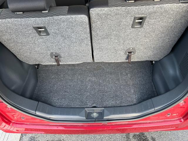 フレアワゴンカスタムスタイル ＸＳ（31枚目）