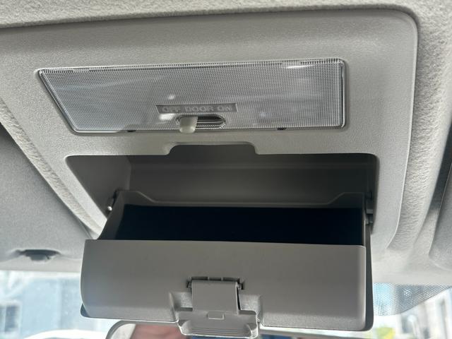 ＡＺワゴン ＸＳ　スマートキー　ドライブレコーダー（5枚目）