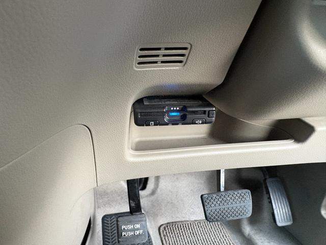 Ｎ－ＢＯＸ Ｇ・Ｌパッケージ　ナビ　テレビ　ＥＴＣ　左パワースライド（3枚目）
