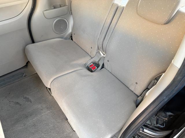 Ｎ－ＢＯＸ Ｇ・Ｌパッケージ　ナビ　テレビ　ＥＴＣ　左パワースライド（6枚目）