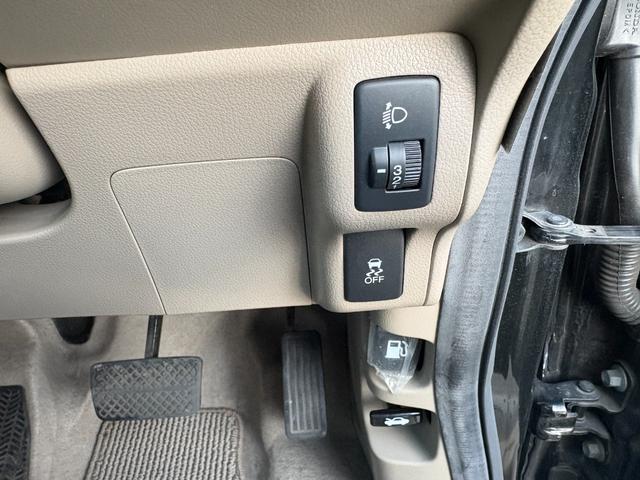 Ｎ－ＢＯＸ Ｇ・Ｌパッケージ　ナビ　テレビ　ＥＴＣ　左パワースライド（9枚目）