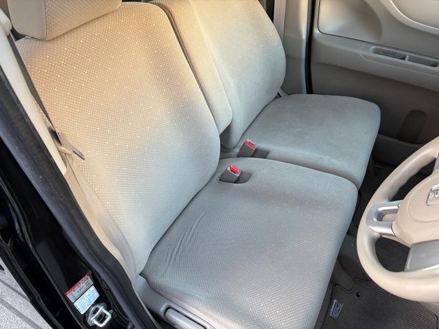 Ｎ－ＢＯＸ Ｇ・Ｌパッケージ　ナビ　テレビ　ＥＴＣ　左パワースライド（15枚目）