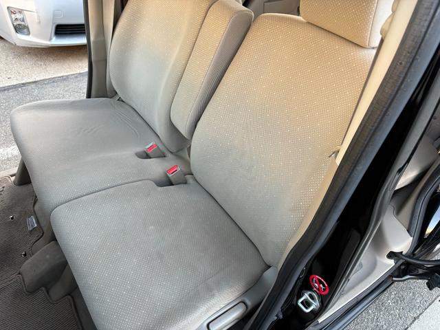 Ｎ－ＢＯＸ Ｇ・Ｌパッケージ　ナビ　テレビ　ＥＴＣ　左パワースライド（16枚目）