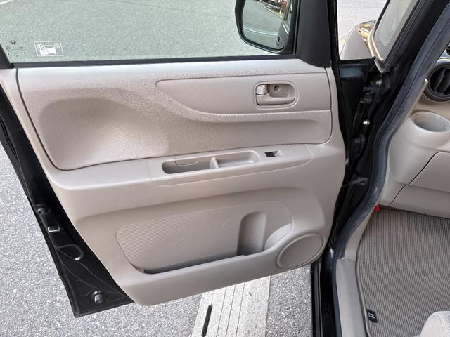 Ｎ－ＢＯＸ Ｇ・Ｌパッケージ　ナビ　テレビ　ＥＴＣ　左パワースライド（20枚目）