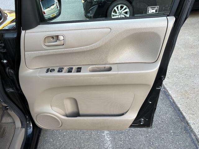 Ｎ－ＢＯＸ Ｇ・Ｌパッケージ　ナビ　テレビ　ＥＴＣ　左パワースライド（25枚目）